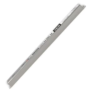 Driver Luce Slim 12V 4A 48W Bivolt Avant