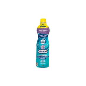 Duratto Limpador Porcelanatos E Ceramicas 750Ml