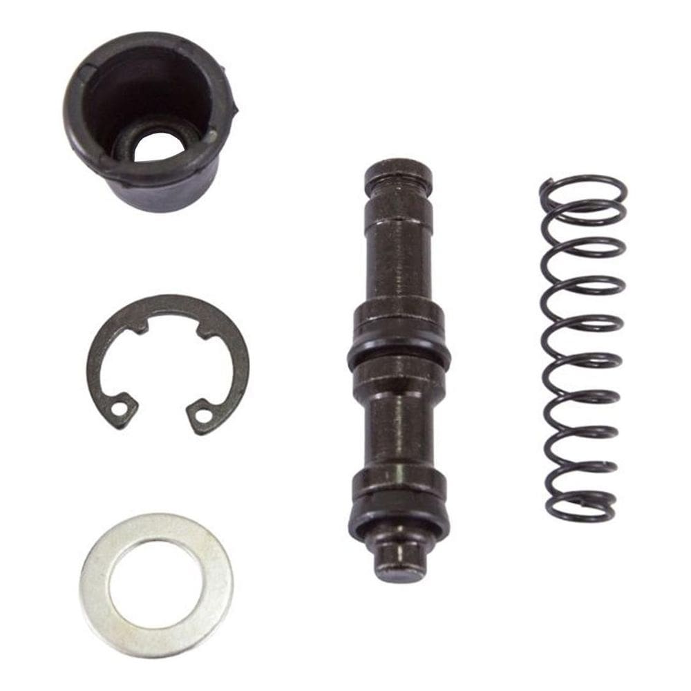 Reparo Cilindro Mestre Honda Titan 150 Cg150 Esd 1 Linha