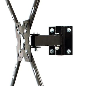 Suporte Para Smart Tv 50`` Crystal 4K Uhd Samsung
