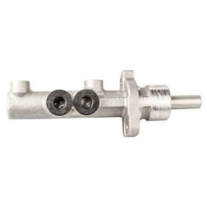 Cilindro Mestre Freio Fox Crossfox 2002/2015 C2160 Controil