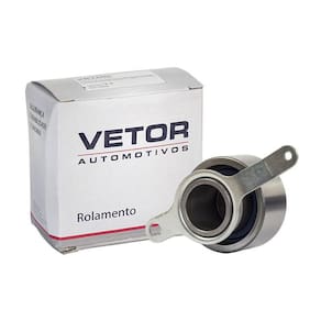 Tensor Correia Dentada Civic 1.6 92/00 - Vetor Vt8045