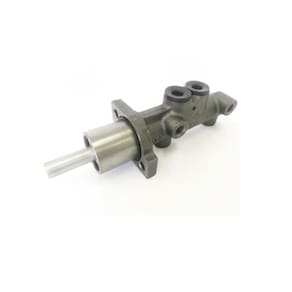 Cilindro Mestre Duplo Vw Fox 1.0 1.6 04/14 , Vw Gol - C2196