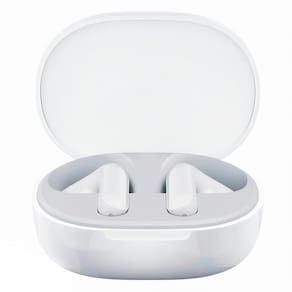 Fone Ouvidos Air3 Se Gamer Bluetooth 5.3 Anc Ativo Air 2 3