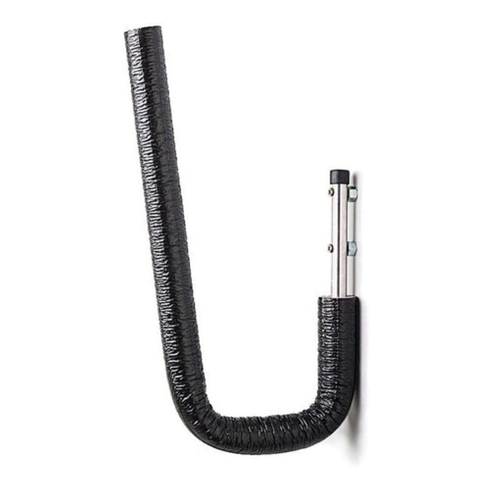 Suporte De Parede Para Prancha Standup Paddle Nomar Surf