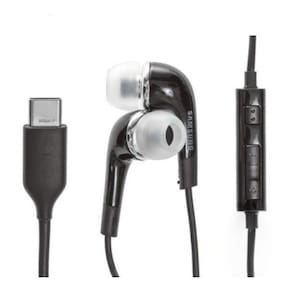 Fone De Ouvido Samsung Galaxy S20/21/A80/A70