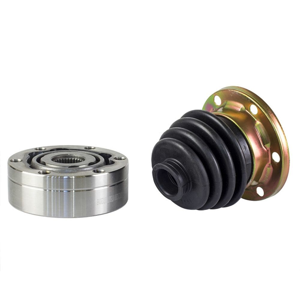 Junta deslizante Golf / Fox