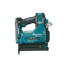 Pinador À Bateria 18V Tipo F De 15 A 50Mm Dbn500Z - Makita