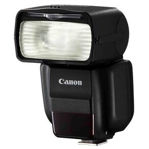 Flash Canon 430Ex Iii Rt