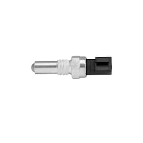 Interruptor Da Luz De Ré - 15 268 - Ref. 4490