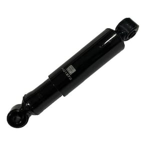 Par De Amortecedor Cabine Mb 1620 - B.47614