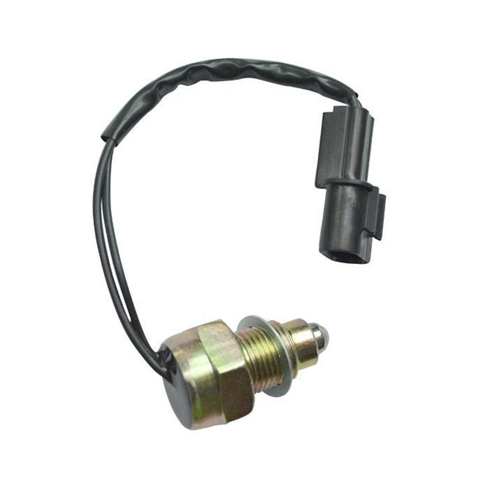 Interruptor Da Luz De Ré - 15 276 - Ref. 4494
