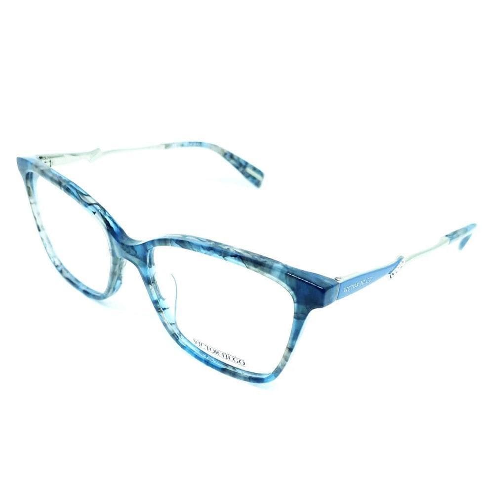 Armacao Victor Hugo - Vh1800S54011H