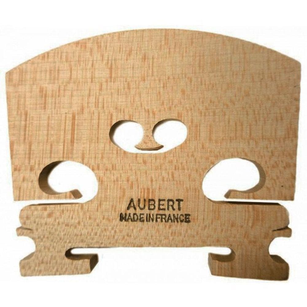Cavalete Aubert Violino France 4/4 - Qualidade Sonora