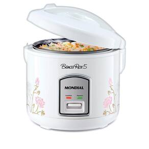 Panela Eltrica De Arroz - Mondial  220V