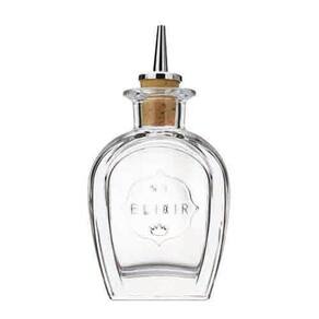 Garrafa Bico Elixir 2 Mixology 100 Ml 30504002 Luigi