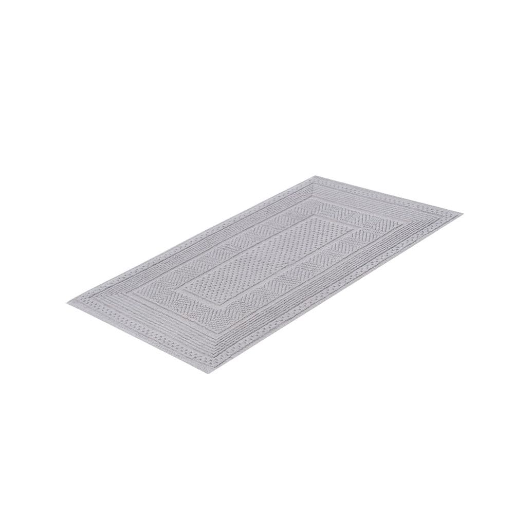 Tapete Para Casa Buddemeyer Legend  53x110cm 100% Algodão