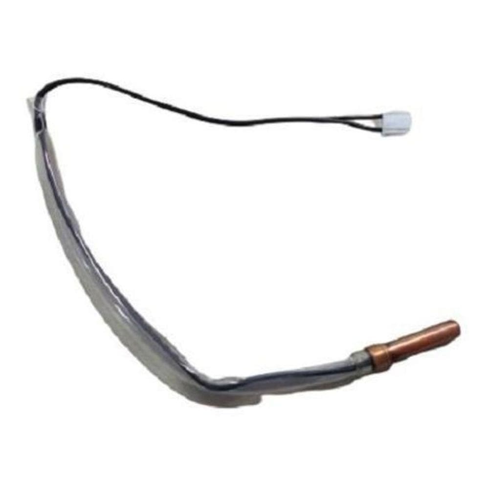 Sensor Bimetal 9900551018 50K Ar Split Fujitsu