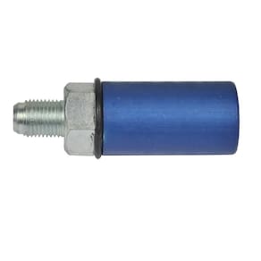 Valvula Equalizadora Bar 30 Fiat Siena 97/...