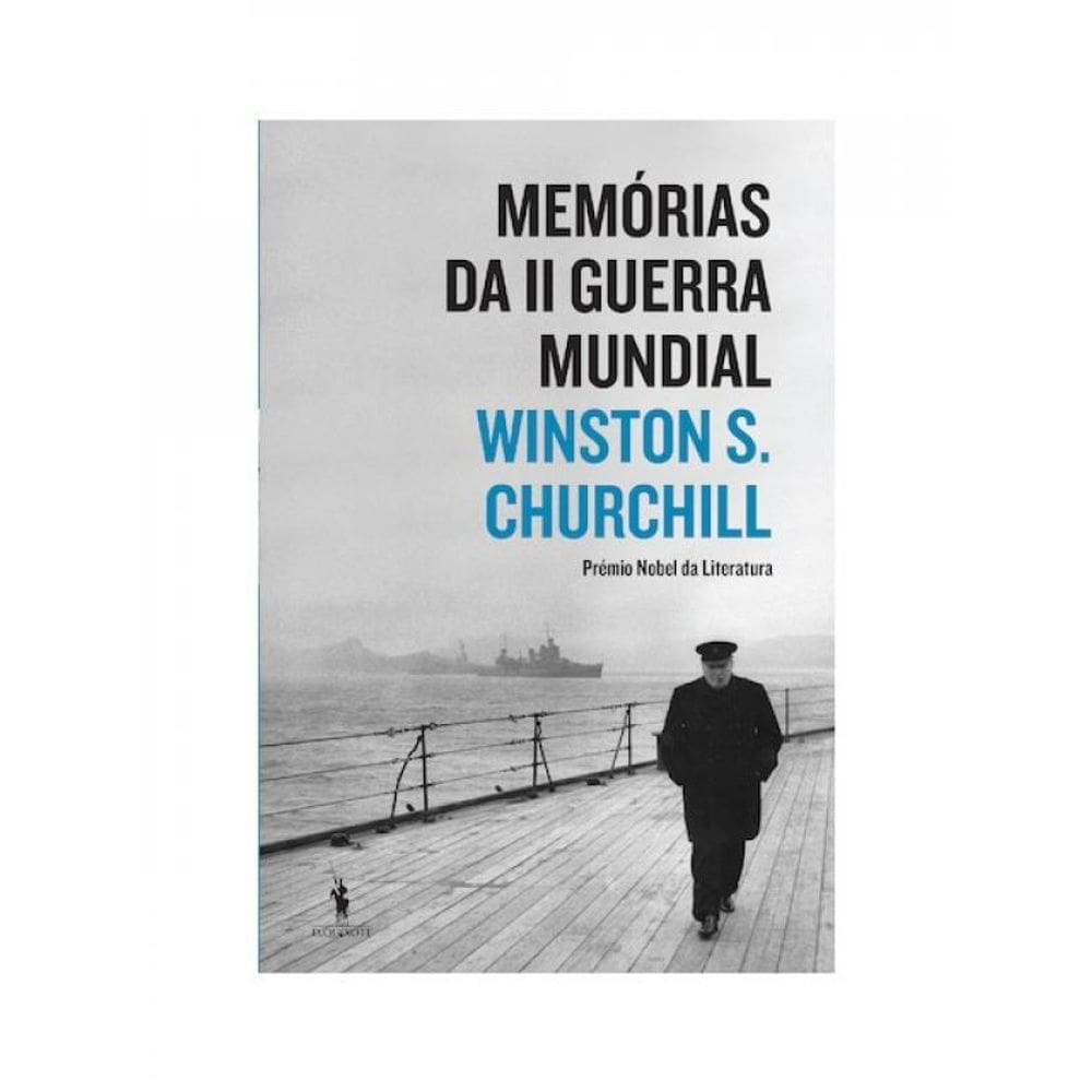 Mémorias Da Ii Guerra Mundial