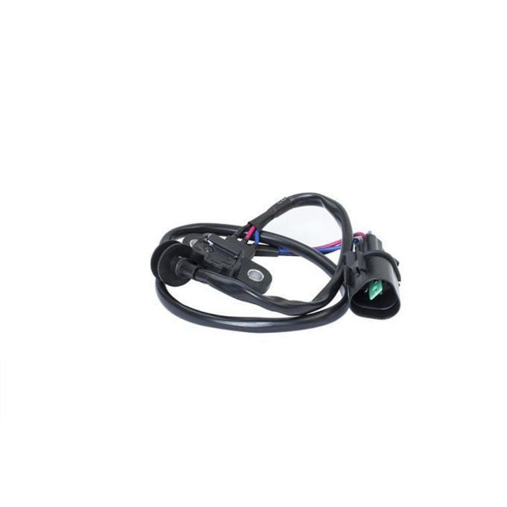 Sensor De Rotação Mitsubishi L200, Pajero Full, Pajero Sport