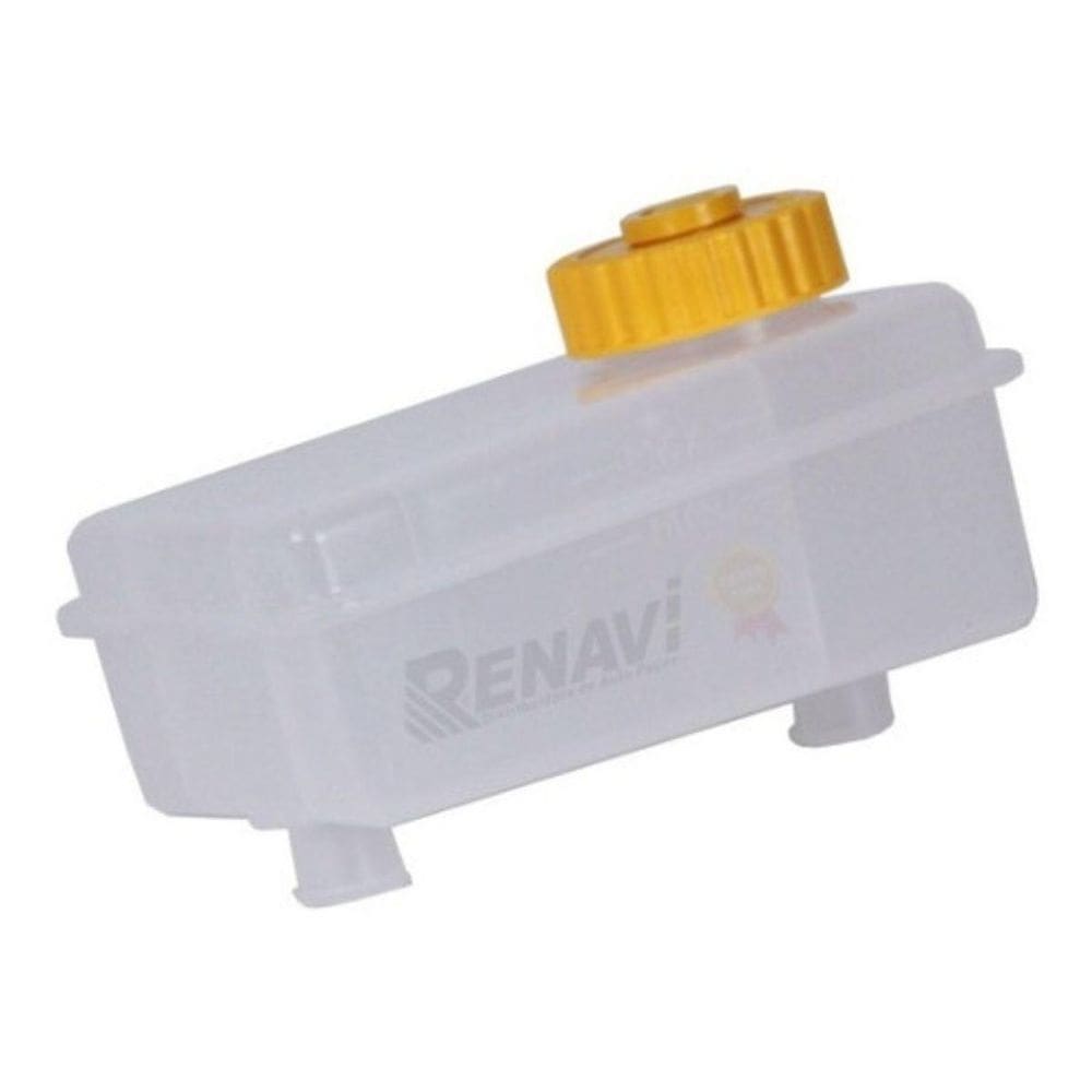 Reservatorio De Oleo- Ford F1000/F2000/Gm A/C10/20/D10/D2