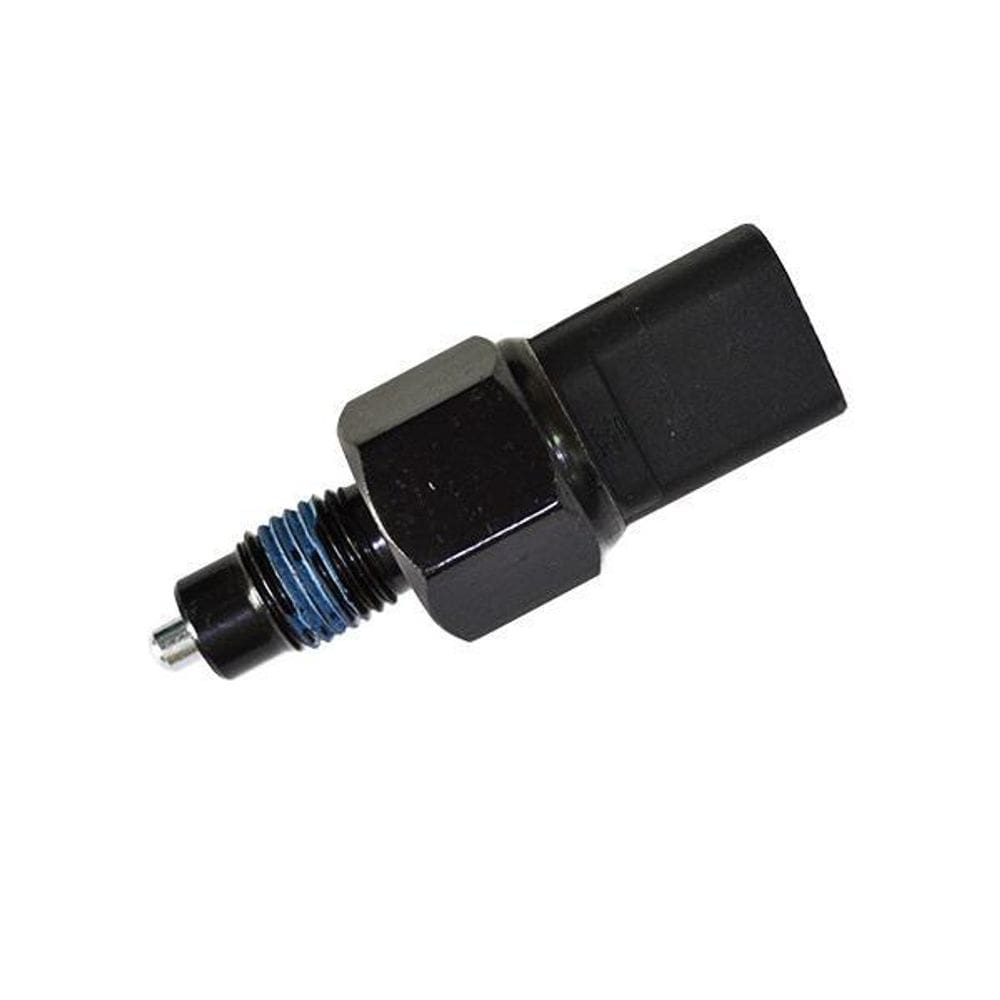 Interruptor Da Luz De Ré - 15 302 - Ref. 44110