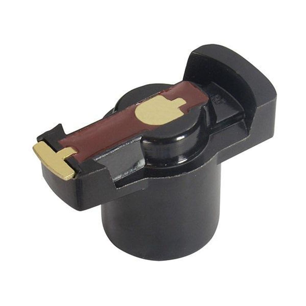 Rotores Do Distribuidor - 21 215 - Ref. 1.234.332.215