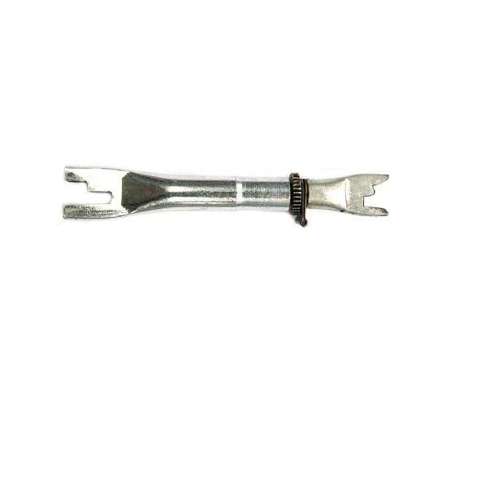 Regulador De Freio Automatico Direito Amarok 11/...