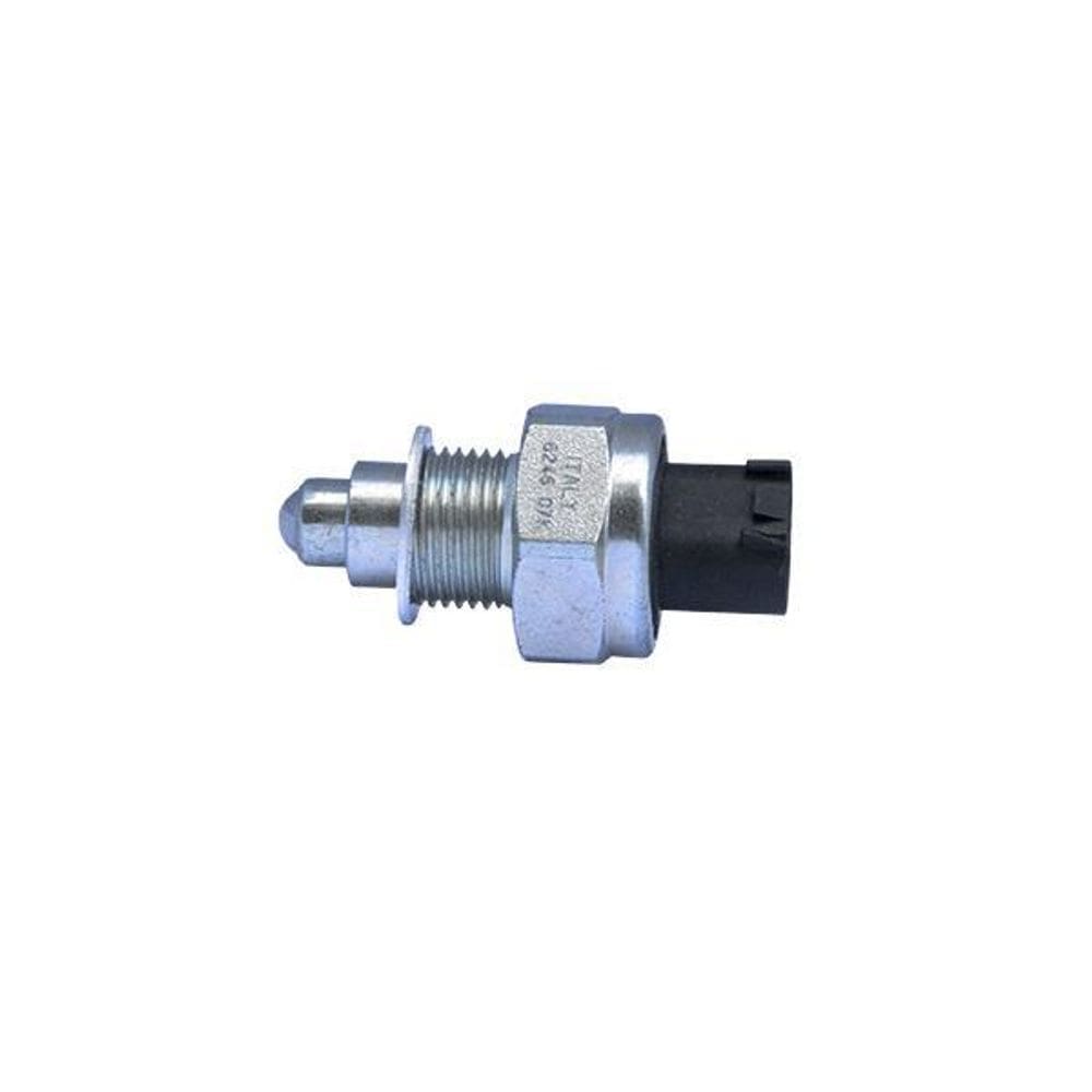 Interruptor Da Luz De Ré - 15 271 - Ref. 4448