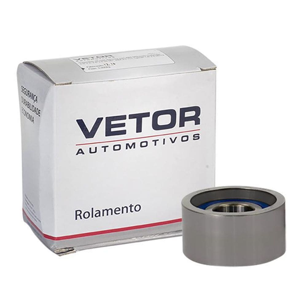 Tensor Correia Dentada Jumper/Ducato/Daily - Vetor Vt7032