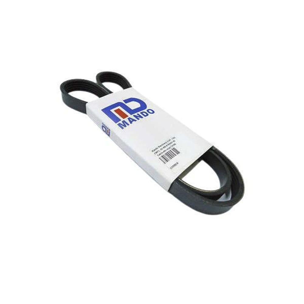 Correia Balanceador Pq 96/ 97 - 83 Dts - 2335642011