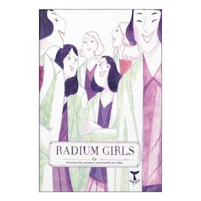 Radium Girls