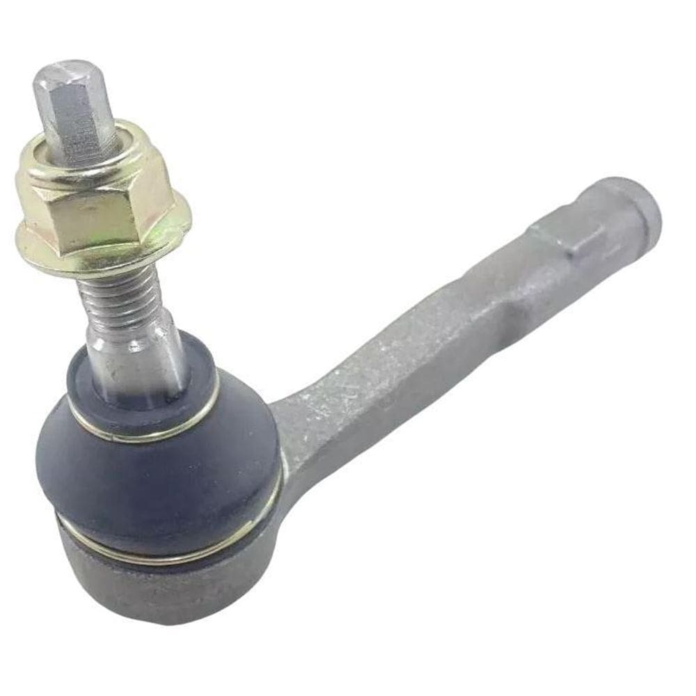 Par Terminal De Direção Gm Spin Onix Prisma Cobalt 2017