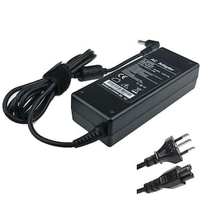 Fonte Carregador Para Acer Extensa 15 N19C1 Compatível