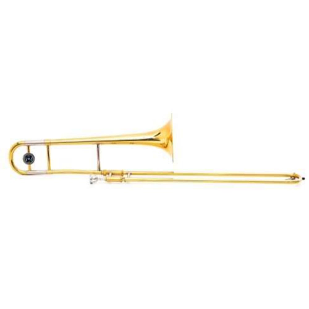 Trombone de Vara Sib TOKAI - TV-200L