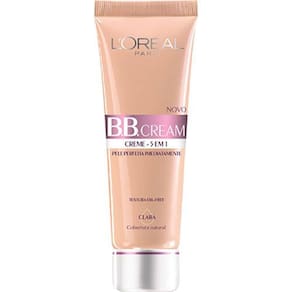 BB Cream Dermage Perfect Skin FPS 20 30ml