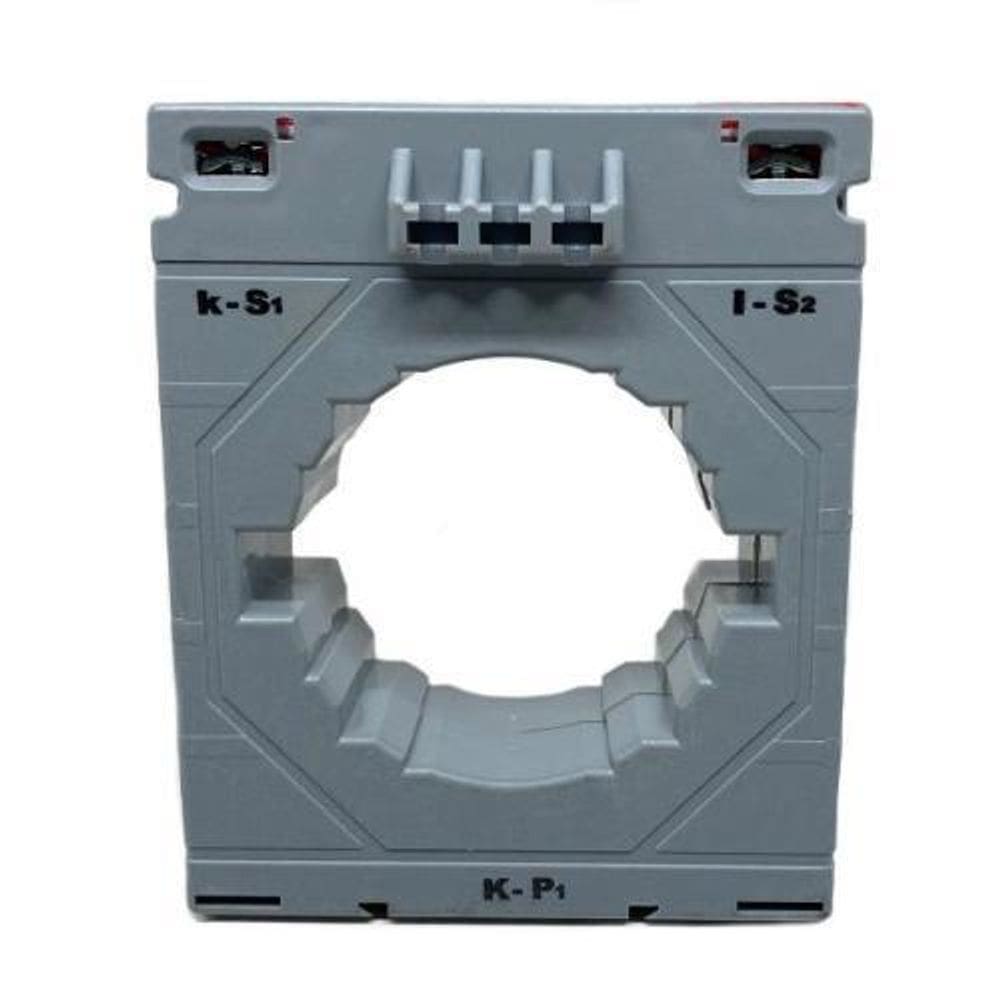 Transformador De Corrente Pl-03 1000/5A