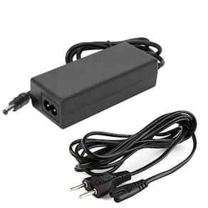 Fonte Alimentação 12V 5A Tomada Bivolt Automática Cftv Led