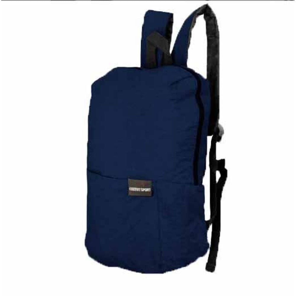 Mochila Pequena Para Academia Mochila Ciclismo, Caminhada