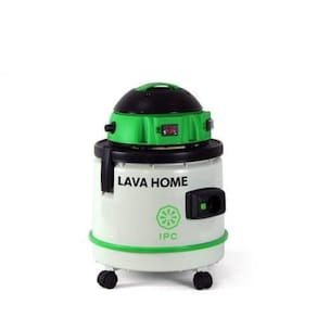 Extratora Lavadora Home 1250W 27L IPC | Aspira e Lava Carp.