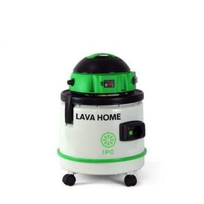 Extratora Lavadora Home 1250W 27L IPC | Aspira e Lava Carp.