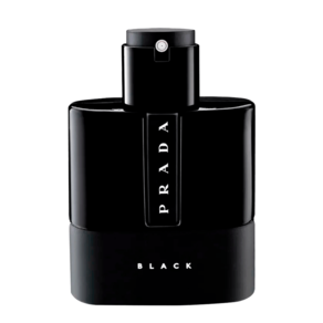 Prada Luna Rossa Black Eau de Parfum - Perfume Masculino 50ml