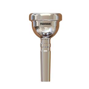 Bocal de Trombone PADOVANI Music Standard 5S