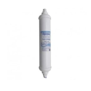 Filtro Externo Refrigerador Side By Side Universal