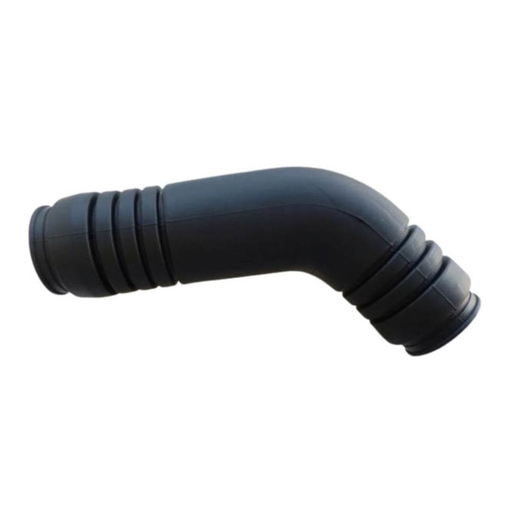 Mangueira Filtro Ar Escort Logus Pointer 547129615