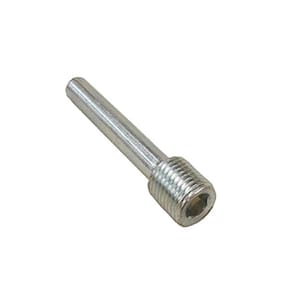 Parafuso Pinça Freio Dianteiro Titan 125 Titan 150 Até 2008