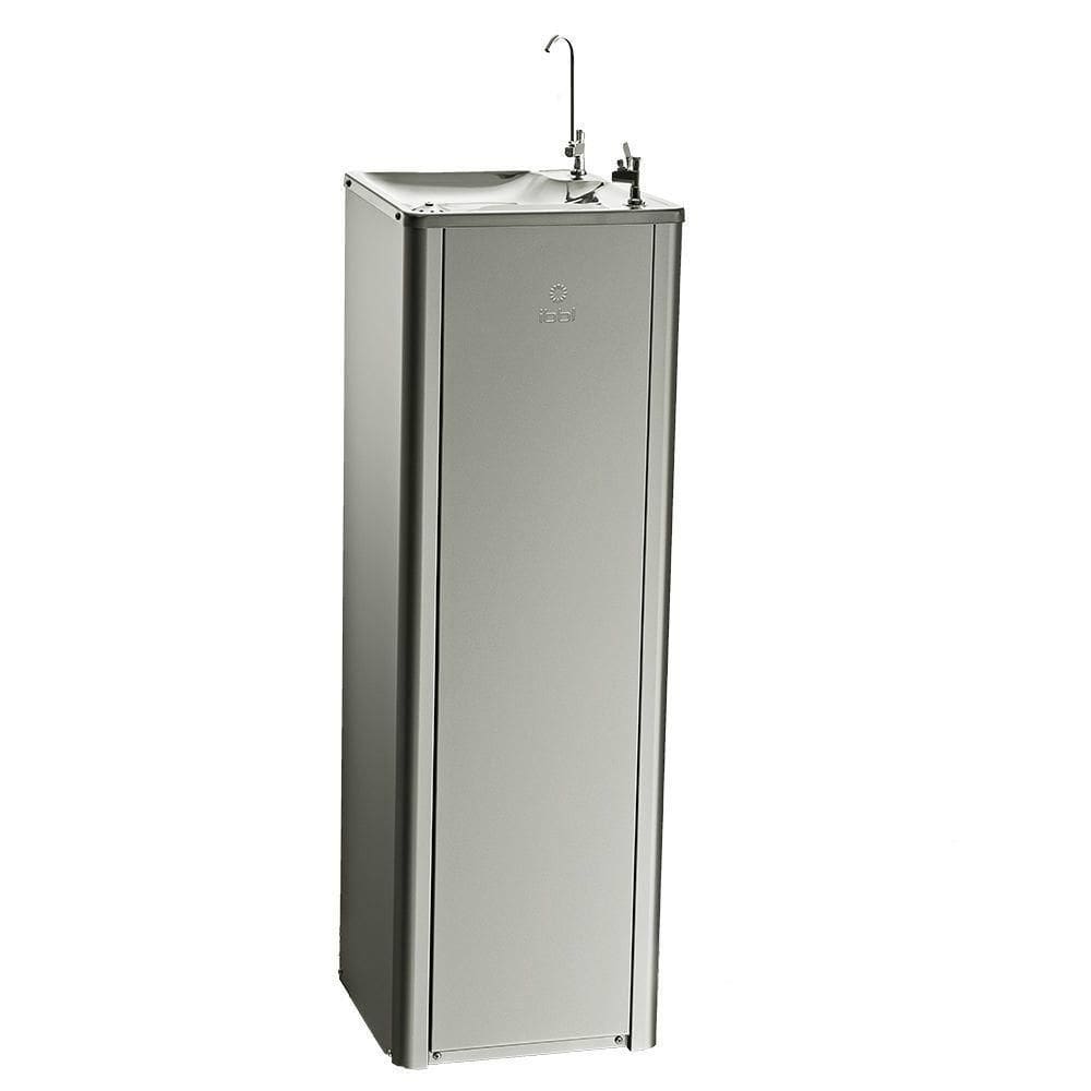 Bebedouro Purificador de Pressão Ibbl Bag40