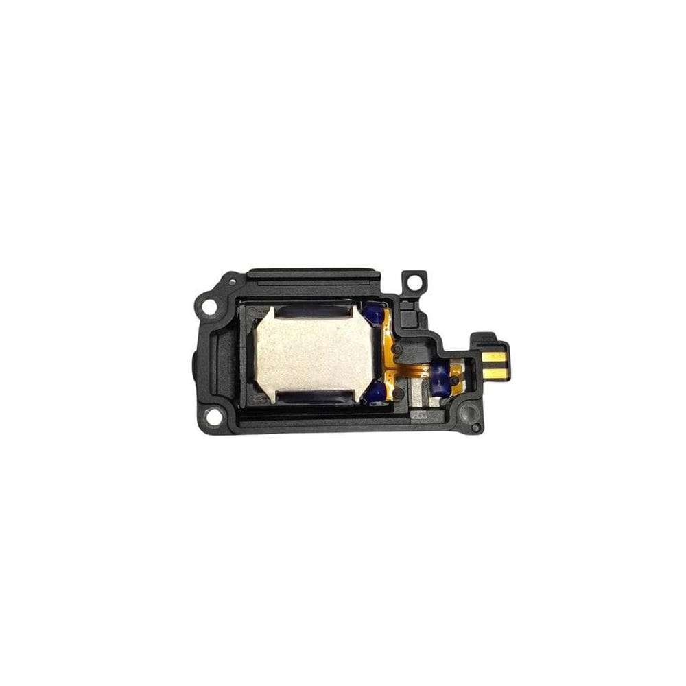 Alto Falante Moto G52 E Moto G82 Autorizada Motorola