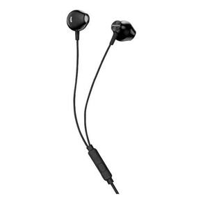 Fone De Ouvido Com Microfone Philips Para Ps4, Ps5 E Xbox